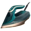 Утюг Philips DST8030 70 зеленый