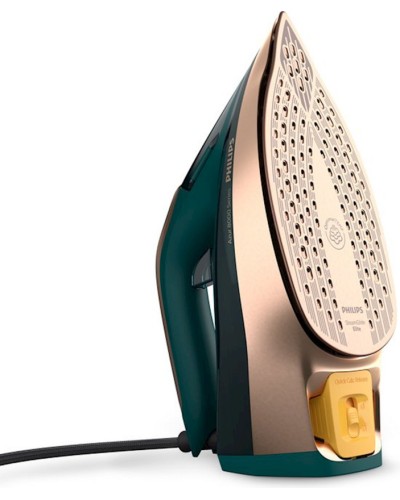 Утюг Philips DST8030 70 зеленый
