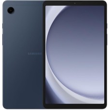 Planşet Samsung Galaxy Tab A9 8GB/128GB WiFi Navy