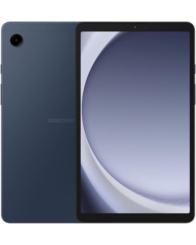 Planşet Samsung Galaxy Tab A9 8GB/128GB WiFi Navy