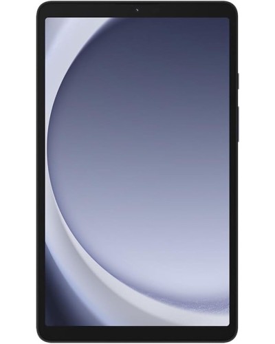 Planşet Samsung Galaxy Tab A9 8GB/128GB WiFi Navy
