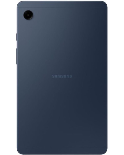 Planşet Samsung Galaxy Tab A9 8GB/128GB WiFi Navy