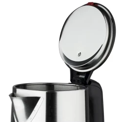 Электрочайник RAF R.7915 (6975069407159)