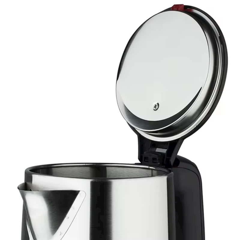 Электрочайник RAF R.7915 (6975069407159) Электрочайник RAF R.7915 (6975069407159)