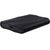 Xarici SSD yığıcı Samsung T9 2TB (MU-PG2T0B/AM)