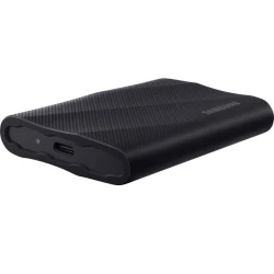 Внешний SSD накопитель Samsung T9 2TB (MU-PG2T0B/AM)