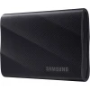 Xarici SSD yığıcı Samsung T9 2TB (MU-PG2T0B/AM)