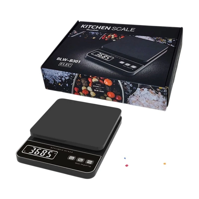 Кухонные весы smil 1241 Кухонные весы smil 1241