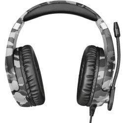 Qulaqlıq GJBY G-2 Headset Stereo Sound effect