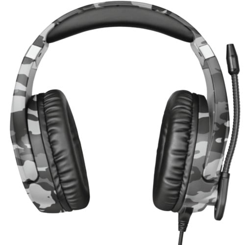Наушники GJBY G-2 Headset Stereo Sound effect