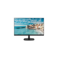 Monitor 27 Hikvision DS-D5027FN