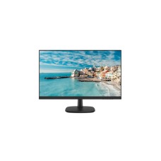 Monitor 27 Hikvision DS-D5027FN