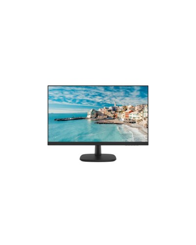 Monitor 27 Hikvision DS-D5027FN