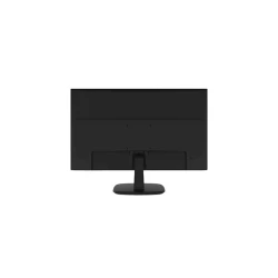 Монитор 27 Hikvision DS-D5027FN