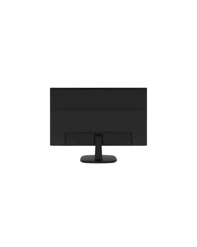 Monitor 27 Hikvision DS-D5027FN