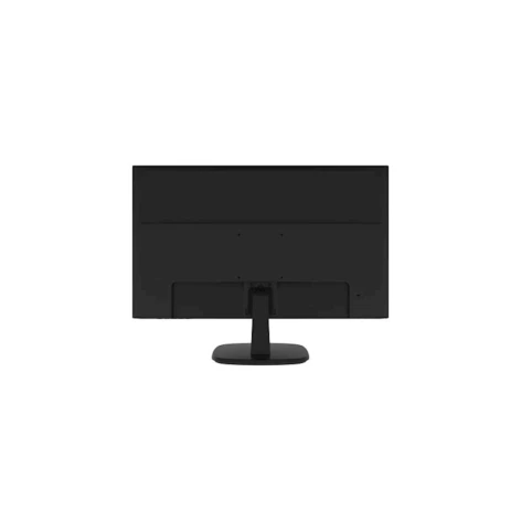Монитор 27 Hikvision DS-D5027FN Монитор 27 Hikvision DS-D5027FN