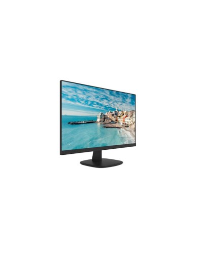 Monitor 27 Hikvision DS-D5027FN