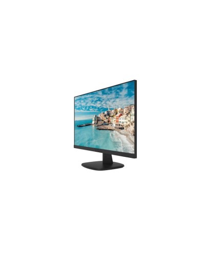 Monitor 27 Hikvision DS-D5027FN