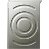 Сушильная машина Bosch WQB245BXME Сушильная машина Bosch WQB245BXME
