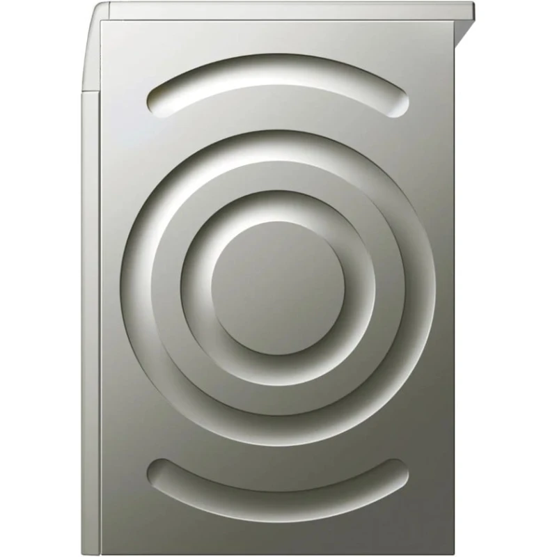 Сушильная машина Bosch WQB245BXME Сушильная машина Bosch WQB245BXME