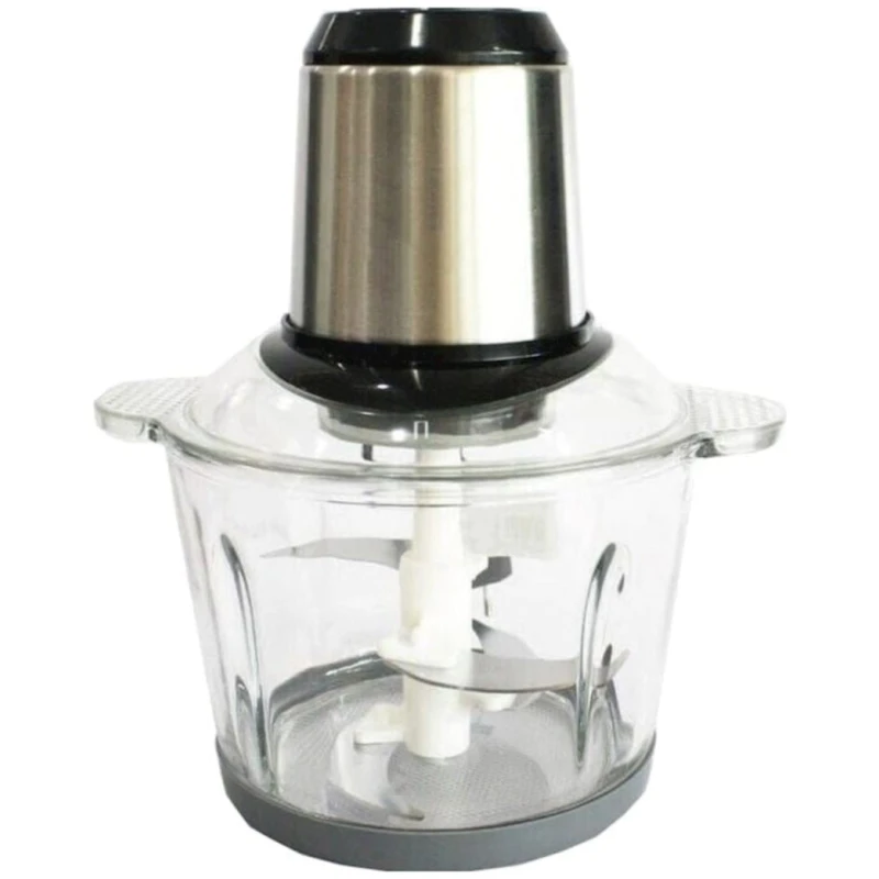 Измельчитель LumaBella B-5003