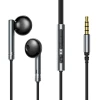 Проводные наушники Joyroom JR-EW06 Проводные наушники Joyroom JR-EW06