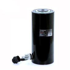 Silindr Worldforce 11157, 300 bar, 105 mm, 30 T