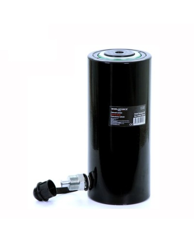 Silindr Worldforce 11157, 300 bar, 105 mm, 30 T