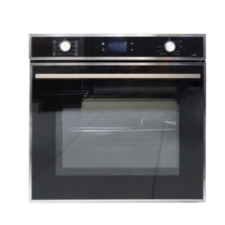 Духовой шкаф Lotus LT6470