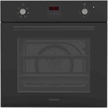 Soba Schaub Lorenz SLB ES6627