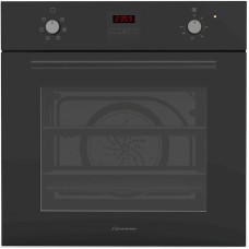 Soba Schaub Lorenz SLB ES6627
