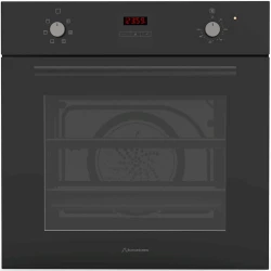 Soba Schaub Lorenz SLB ES6627