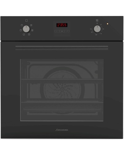 Soba Schaub Lorenz SLB ES6627