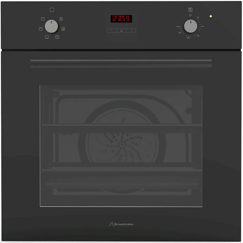 Soba Schaub Lorenz SLB ES6627 Soba Schaub Lorenz SLB ES6627