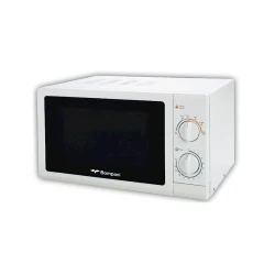 Микроволновая печь Bompani BMW23MW1