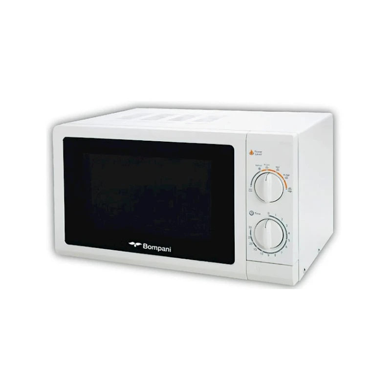 Микроволновая печь Bompani BMW23MW1