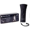 İtlərin təlimi üçün cihazı Barxbuddy Anti Bark, ultrasəs, qara İtlərin təlimi üçün cihazı Barxbuddy Anti Bark, ultrasəs, qara