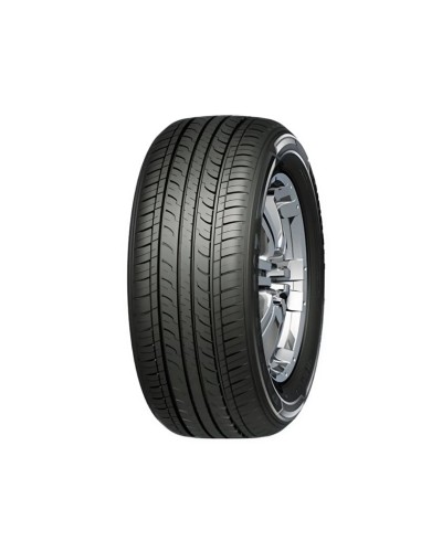 Şin Westlake SL369 285/60R18 116T M+S