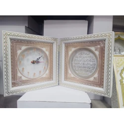 Ev üçün dekor SS-103, 20х20 sm