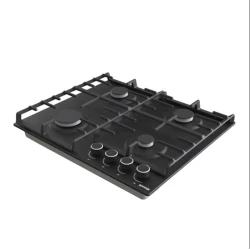 Варочная поверхность Gorenje G642AB