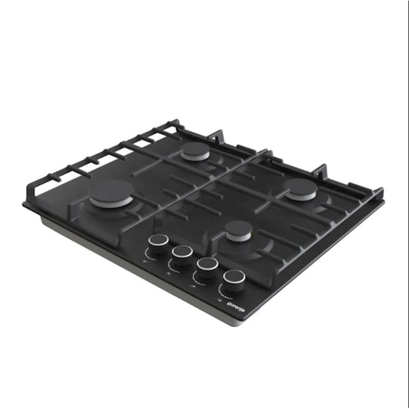 Варочная поверхность Gorenje G642AB Варочная поверхность Gorenje G642AB