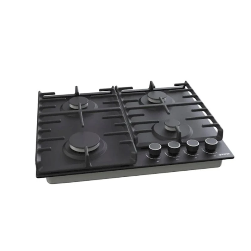 Варочная поверхность Gorenje G642AB Варочная поверхность Gorenje G642AB