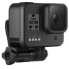 Крепление GoPro AKTES-002
