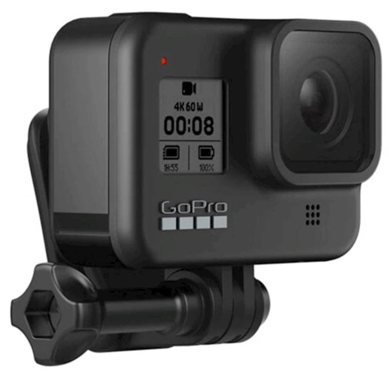Крепление GoPro AKTES-002