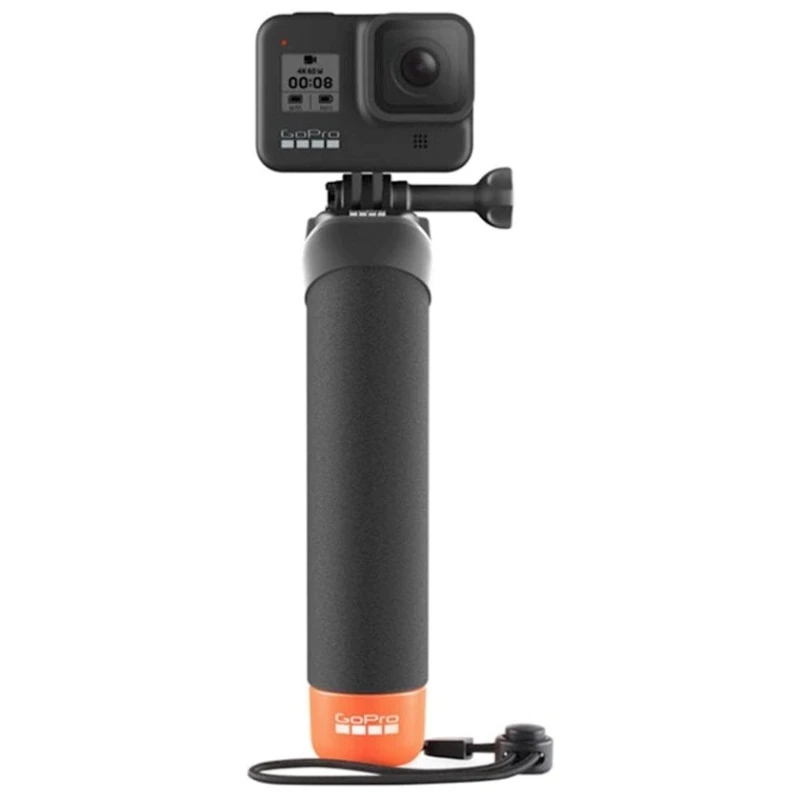 Крепление GoPro AKTES-002