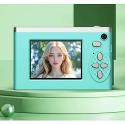 Uşaqlar üçün rəqəmsal kamera 5237_1914-1 Uşaqlar üçün rəqəmsal kamera 5237_1914-1