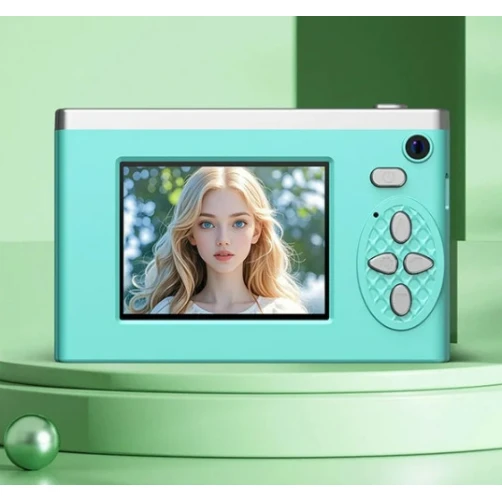 Цифровая камера для детей 5237_1914-1