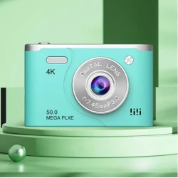 Uşaqlar üçün rəqəmsal kamera 5237_1914-1 Uşaqlar üçün rəqəmsal kamera 5237_1914-1