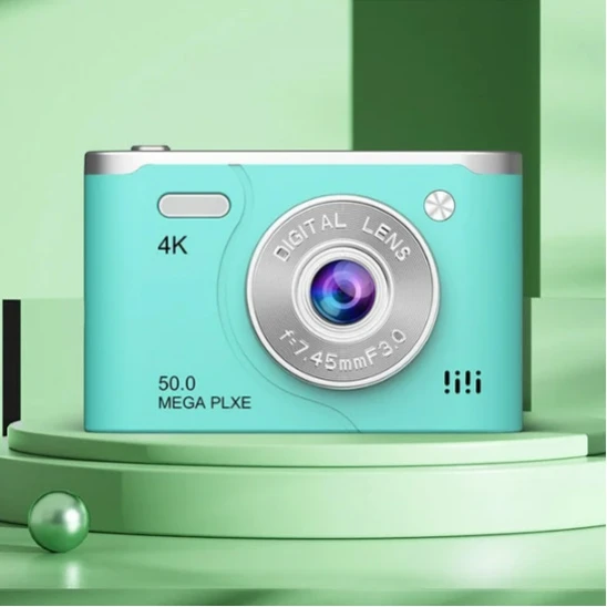 Цифровая камера для детей 5237_1914-1