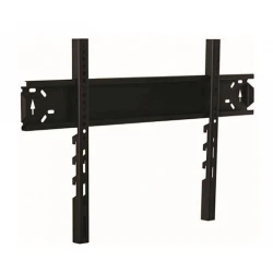 Kronşteyn DreamStar mg-42 42-65